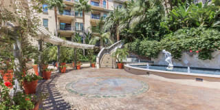 The Orsini Gallery 28