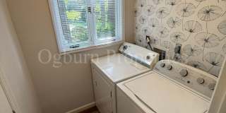 2000 Ridge Brook Ct.-2BR/2.5BA-Moss Brook Falls Townhouse!! Gallery 12