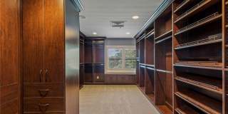 41 CASCADE CREEK Lane Gallery 44