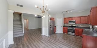 2062 Lakeshore Overlook Drive NW Gallery 11