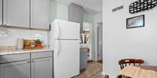 3 Bedroom Home in Lynchburg Gallery 22