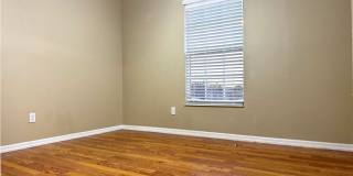 117 Shadow Lakes Drive Gallery 41