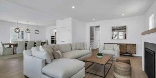 916 Ocean Avenue Gallery 8