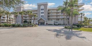 601 Shorewood Drive unit: G405 Gallery 1