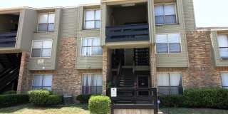 Preston Racquet Club Gallery 28