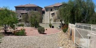 6940 Canary Ivy Way Gallery 26