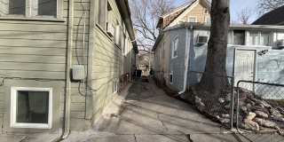 1110 E 200 S Apt 4 Gallery 21