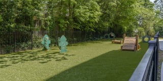 Gateway Chastain Gallery 54