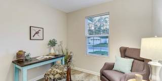 Cedar Creek Estates Gallery 42