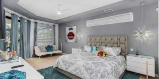 5325 Delano Court Gallery 12