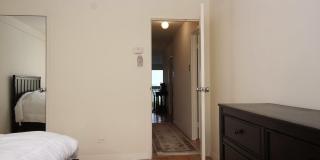 1200 NASH Gallery 42
