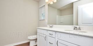 9598 Capstone Ct Gallery 14