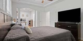7124 HUNTLEY CREEK Place Gallery 19
