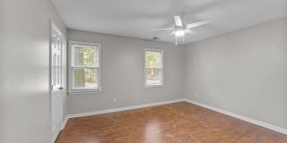 2 Tarawa Terrace Gallery 19
