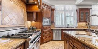 5171 Del Mar Mesa Road Gallery 22