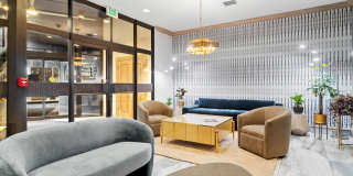 205 E JOPPA Road Gallery 5
