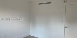 6310 SW 79th St Gallery 7