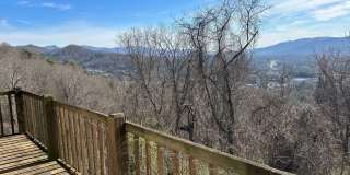 Central AVL - It's all about the view!!! Central AVL - It's all about the view!!! Gallery 48