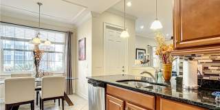 28086 SOSTA Ln Gallery 17