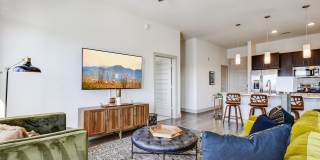 Jones & Rio Jones & Rio Gallery 11