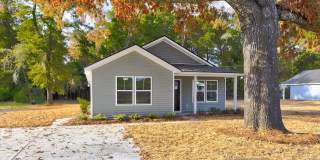 911 N Lemacks Street Gallery 1