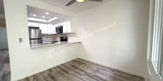 325 East Rice Ranch Road Gallery 9