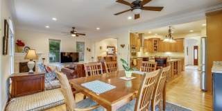7513 HOLIDAY TER Gallery 14