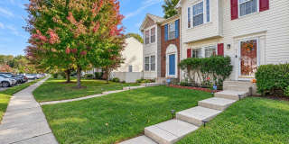 41 BLUE HERON Court Gallery 1