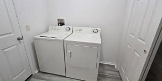 1009 RIDGEVILLE Road Gallery 15