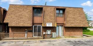 Coming Soon! Fully Renovated 2BR | 2BA Gallery 1