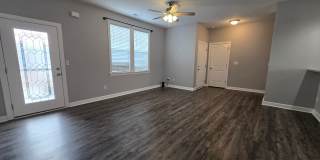 Only 6 Minutes to the USCG Base - 1800+ SqFt, 4Bed, 2Bath Home Gallery 3