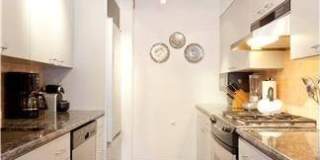 100 West 57th Street Gallery 5