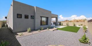 12387 E Black Rock Road Gallery 2