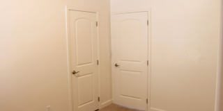 491 N Chorro Street Gallery 1