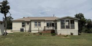 1214 Sutton Gallery 44