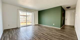 6721 Green Court - 1 Gallery 2