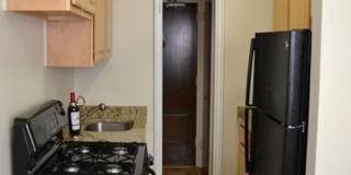 The Chancery Apartments Gallery 1