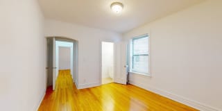 1101 E. Hyde Park Boulevard Gallery 5