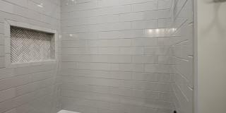 807 Cherokee Ave Unit A **Move In Special!** Gallery 20