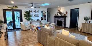 1105 DORIS Street Gallery 4