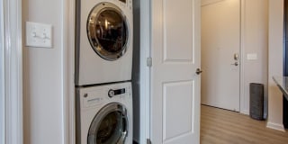 Pike 3400 Gallery 15