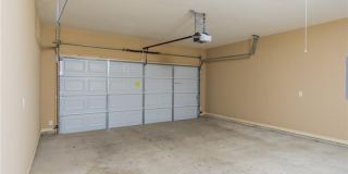 3010 Old Ironsides Drive Gallery 17