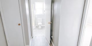 3 Bedroom, 2 Bath House Gallery 17