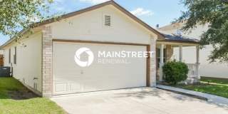 4914 Dahlia Terrace Gallery 1