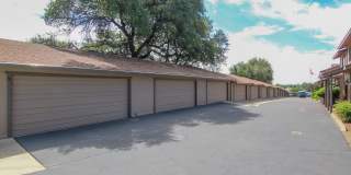 2 Bedroom Condo for Rent in Redding CA with Pool, Tennis Courts, Garage | The Bluffs Gallery 23