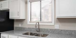 Country Shores Apartments Gallery 11