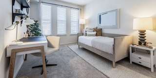 Parkside at Craig Ranch Apartment Gallery 68