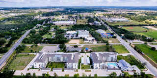 Local Dripping Springs Local Dripping Springs Gallery 36