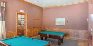 6521 Emerald Dunes Drive Gallery 14