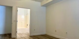 Great Condo in Roseville Gallery 10